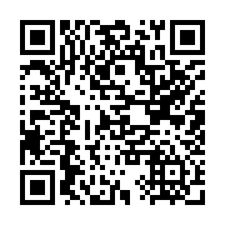 QR code for CYQ 934