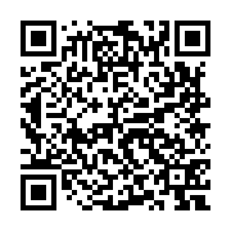 QR code for CYQ 971