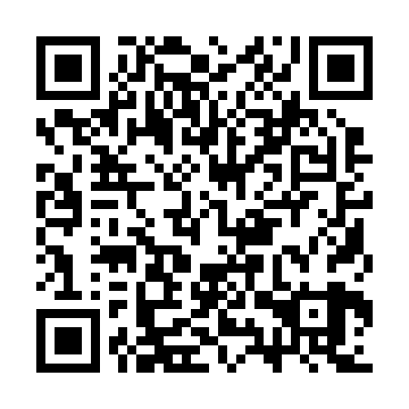 QR code for CYQ229