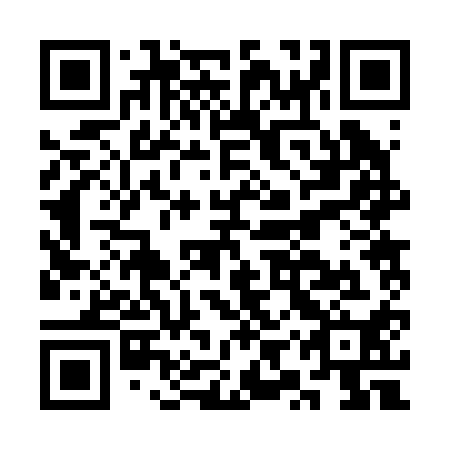 QR code for CYR 210