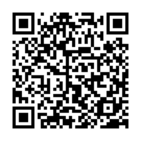 QR code for CYR 270