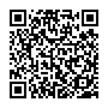 QR code for CYR 671