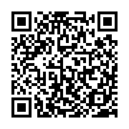 QR code for CYR 750