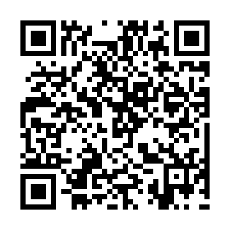 QR code for CYR 832