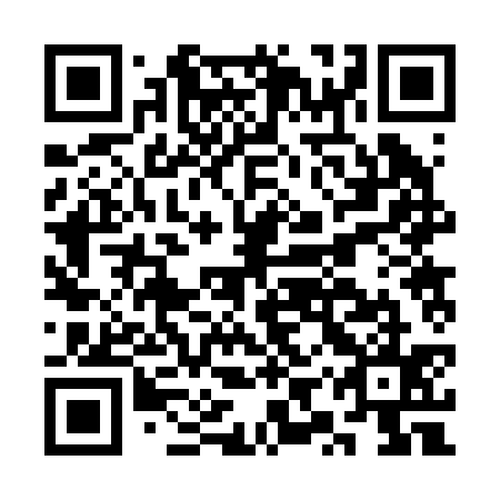 QR code for CYR235