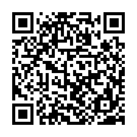 QR code for plate CYR 336