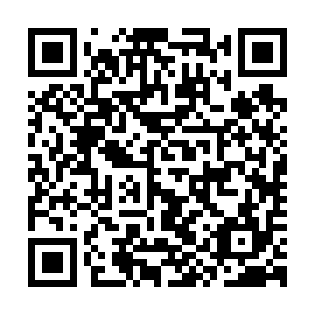 QR code for plate CYR 614