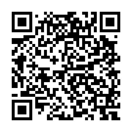 QR code for CYS 080