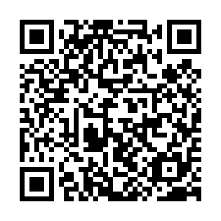 QR code for CYS 415