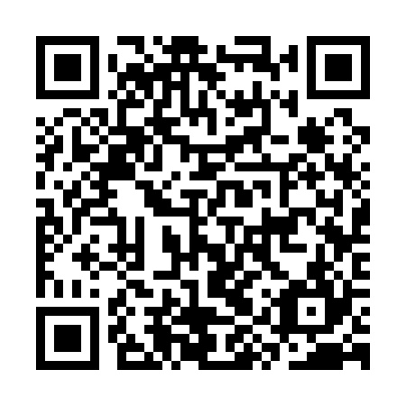 QR code for CYS124