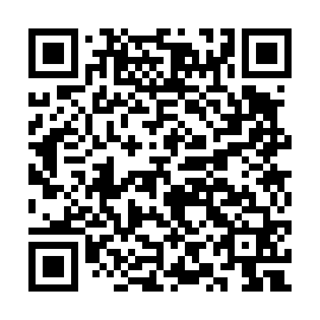QR code for CYS460
