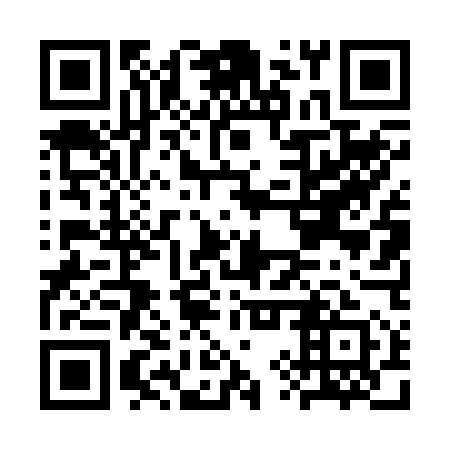 QR code for CYT 251