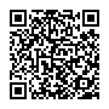 QR code for CYT 638