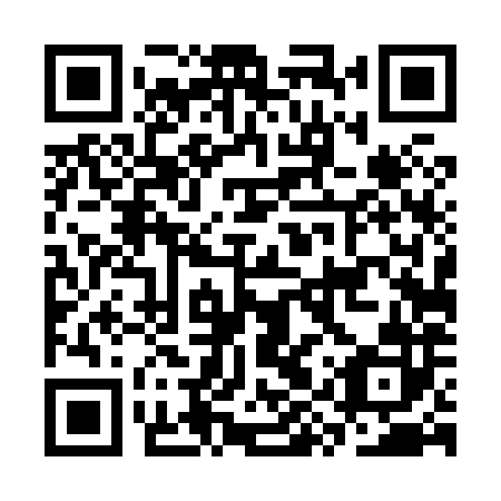QR code for CYT 882