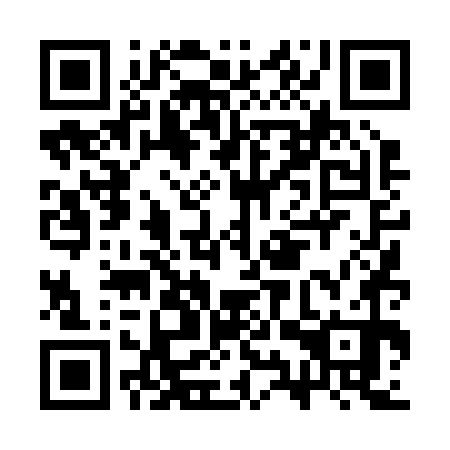 QR code for CYT270