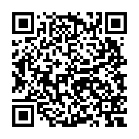 QR code for CYT619