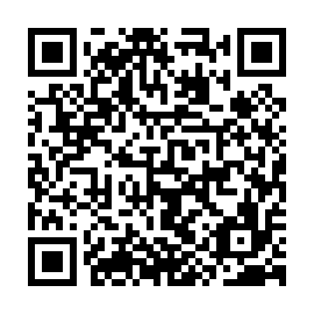 QR code for CYU 016
