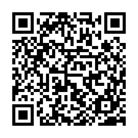 QR code for CYU 164
