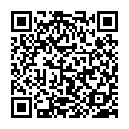 QR code for CYU 299