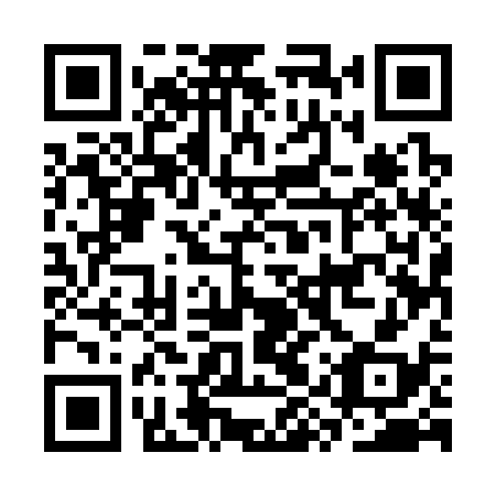 QR code for CYU 338