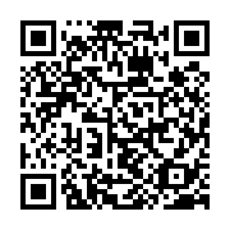 QR code for CYU 538