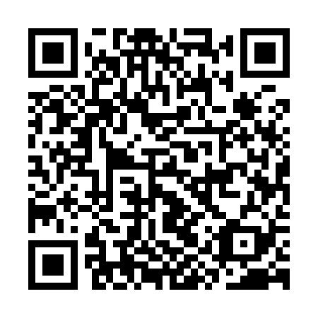 QR code for CYU929