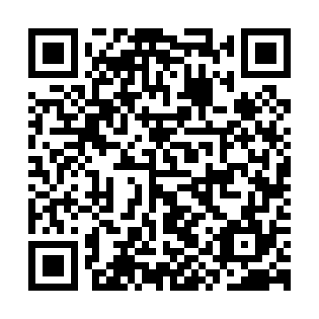 QR code for CYV 074