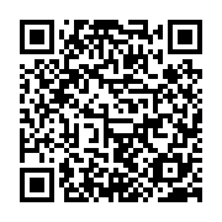 QR code for CYV 275