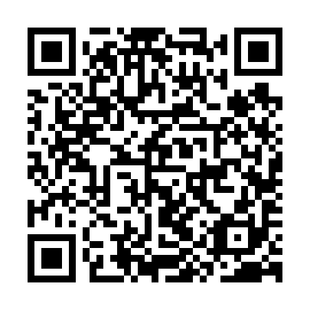 QR code for CYV 690