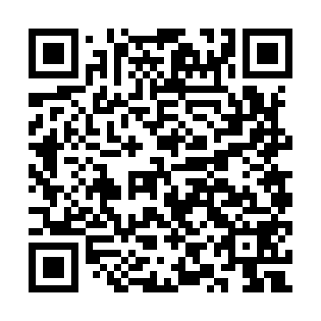 QR code for CYV 958
