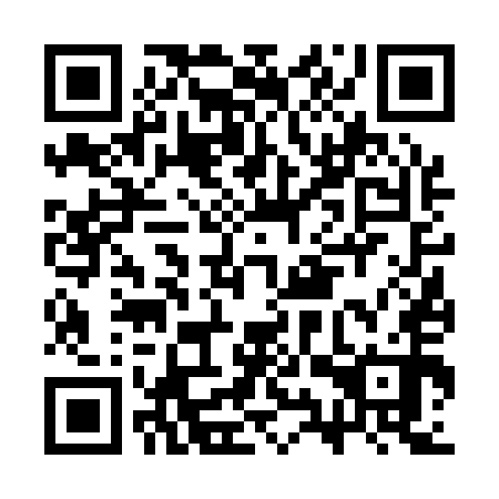 QR code for CYV150