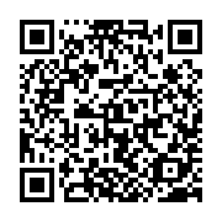QR code for CYV188