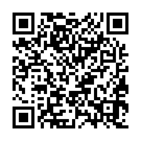 QR code for CYW 150