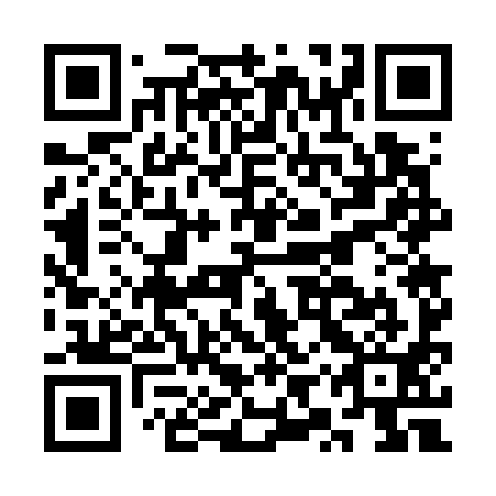 QR code for CYW 791
