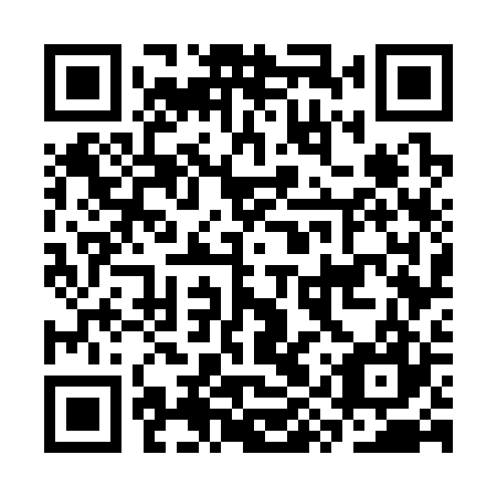 QR code for plate CYW 327