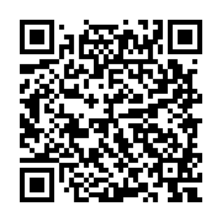 QR code for CYX 181