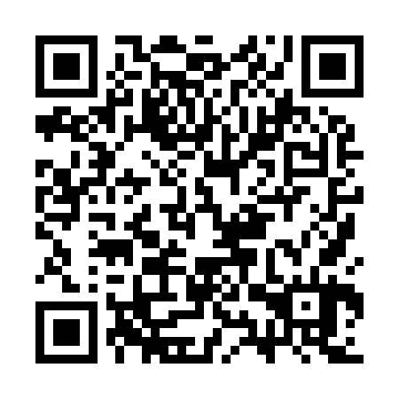 QR code for CYX 964