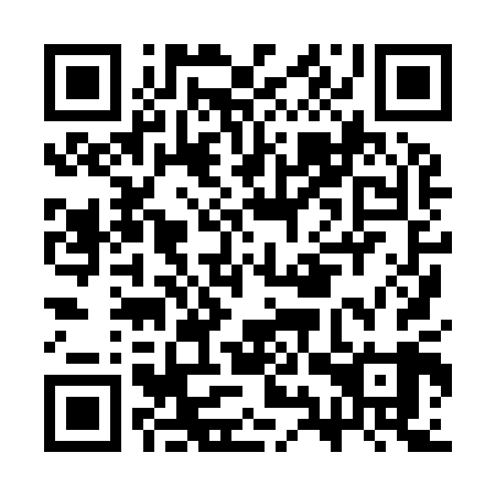 QR code for CYX909