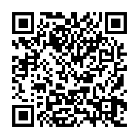 QR code for CYY 128