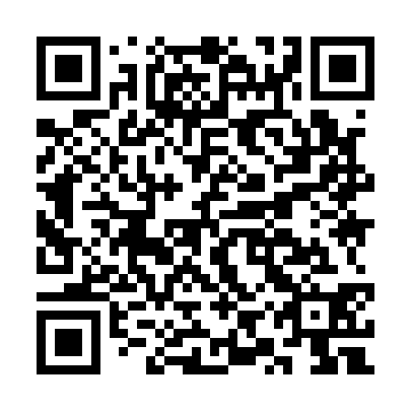 QR code for CYY 130