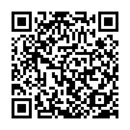 QR code for CYY 138