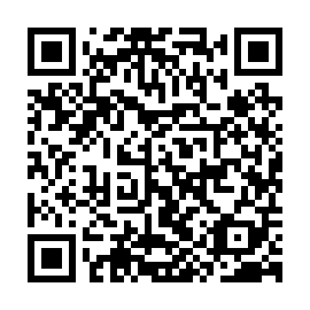 QR code for CYY 209