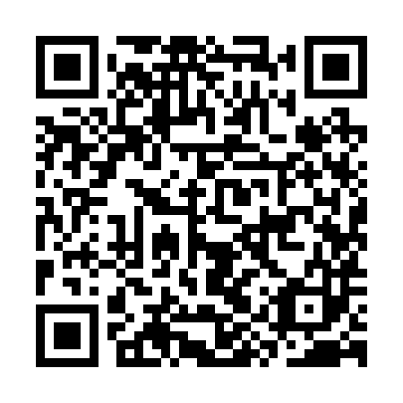 QR code for CYY 283