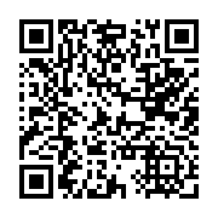 QR code for CYY 443