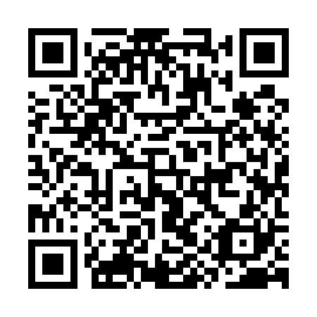 QR code for CYY 520