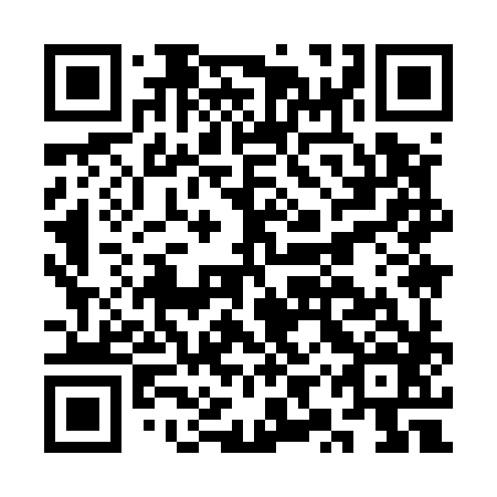 QR code for CYY 586