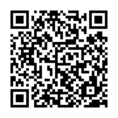 QR code for CYY 636