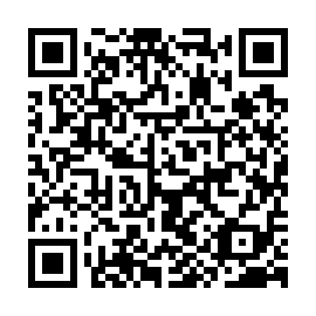 QR code for CYY 719