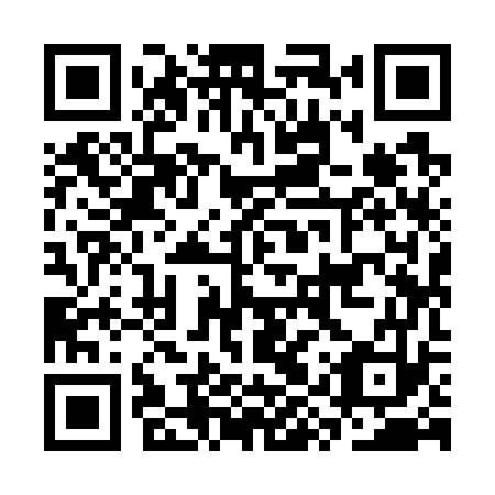QR code for CYY 773