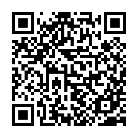 QR code for CYY087